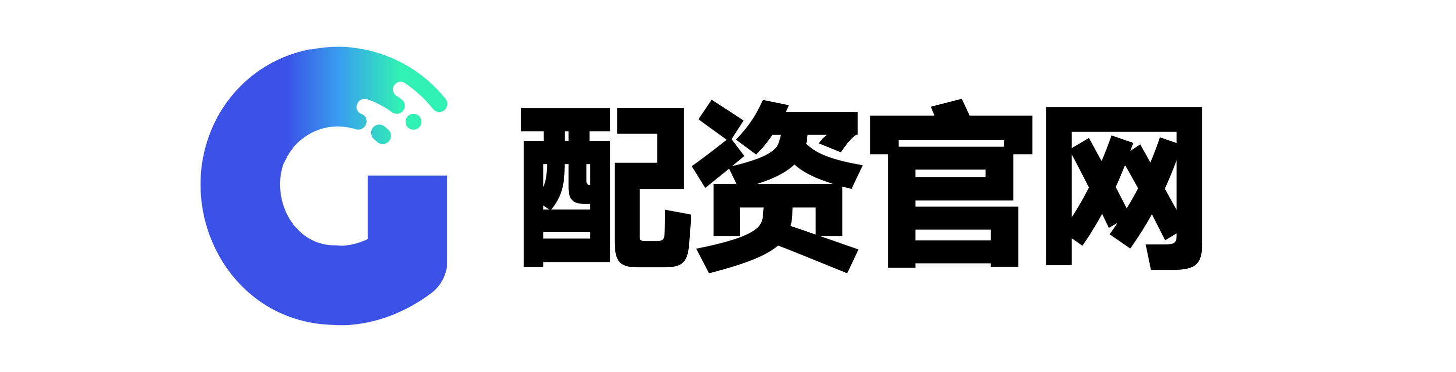 鼎合网配资