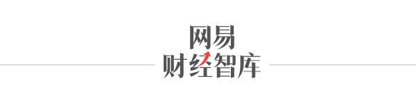 配资专业门户 廖博解读4月中央政治局会议：“两新”驱动内需发力
