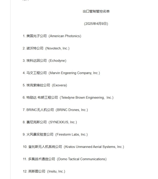 中国配资官网 美国三大股指全线转跌