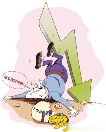 在线配资门户 深藏不露的58岁上海股神告诉你: 牢记这一个指标, 永远在股市赚钱