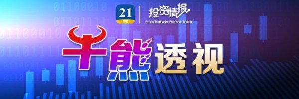 专业个人配资门户 透视一周牛熊股：最牛股路桥信息30CM二连板；多只前期强势股回调，利君股份周跌近22%